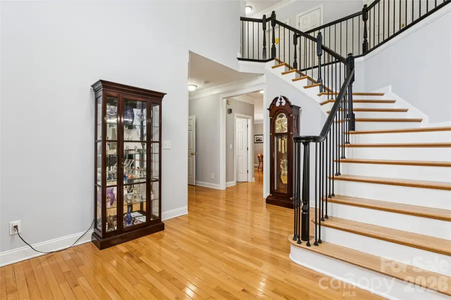 2678 Landing Pointe Drive, Clover, SC 29710 - #3