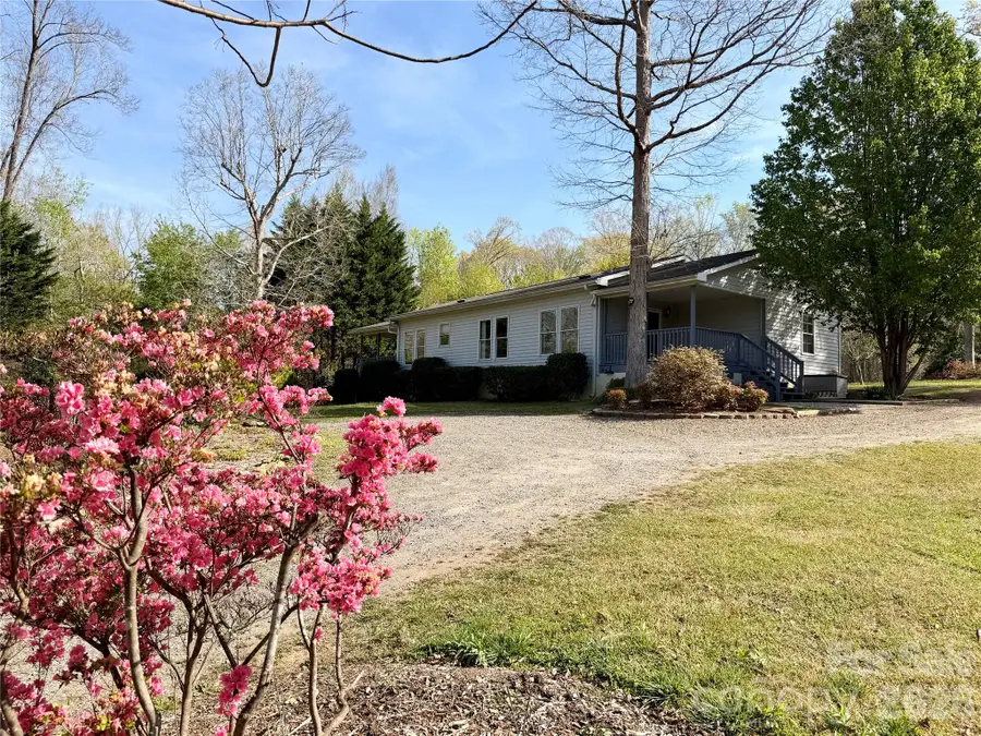 1270 Lilly Drive, Clover, SC 29710 - #3