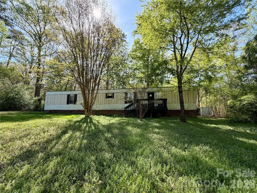 150 Heatherwood Court, Clover, SC 29710 - #2