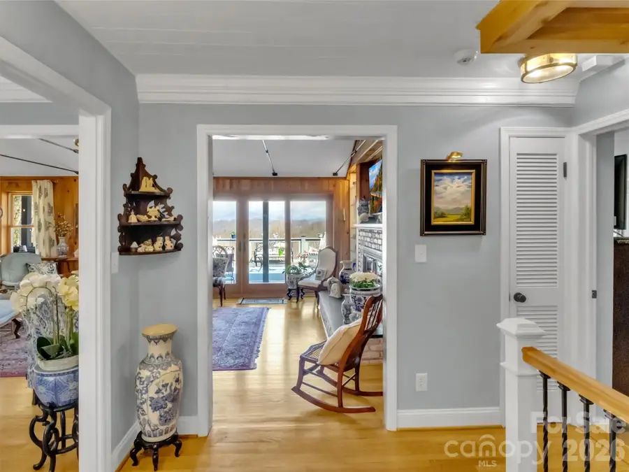 297 Ridge Road, Waynesville, NC 28786 - #3