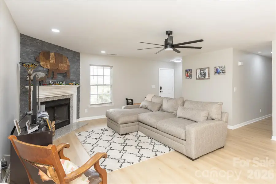 5126 Monroe Ansonville Road, Wingate, NC 28174 - #3