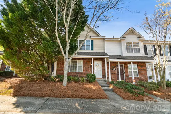 3086 Caldwell Ridge Parkway, Charlotte, NC 28213