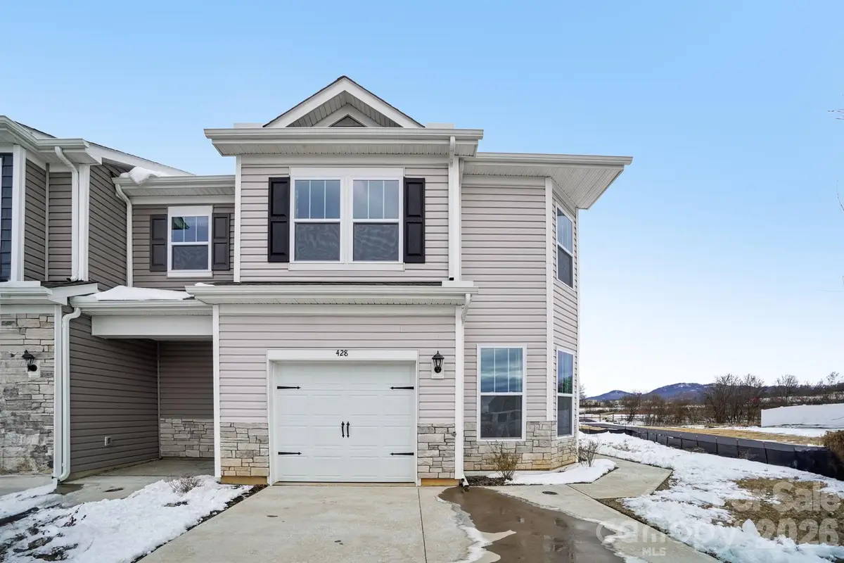 362 Lagoon Road, Fletcher, NC 28732 - #1