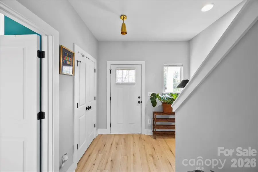 3422 Peligreni Street, Charlotte, NC 28208 - #3