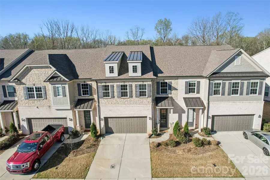151 Heathbrook Lane, Waxhaw, NC 28173 - #2