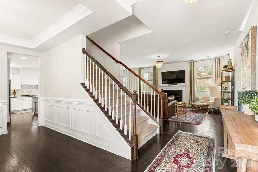 570 Sandbar Point, Clover, SC 29710 - #3