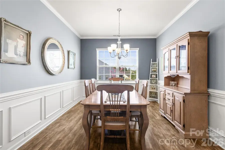 2003 Harvest Time Lane, Waxhaw, NC 28173 - #3