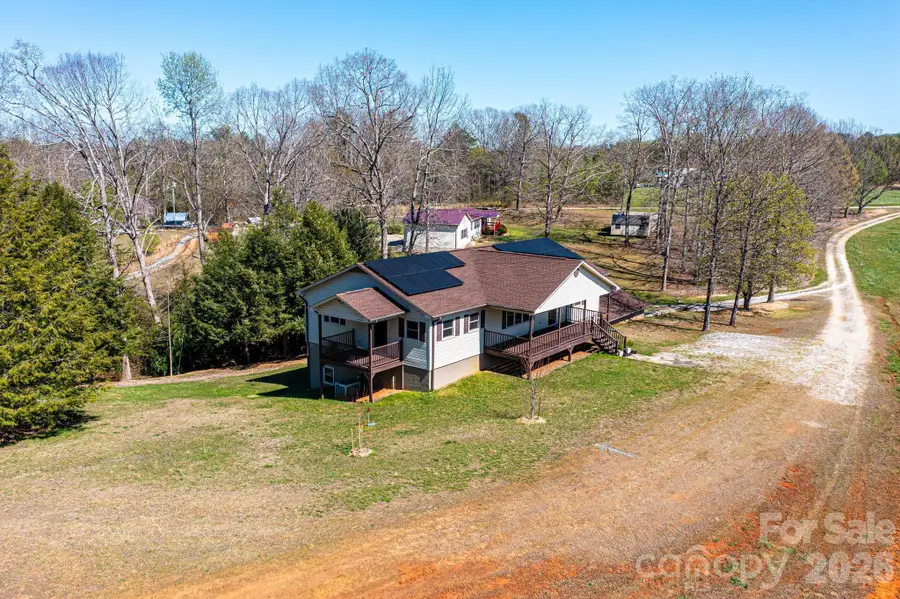 3855 Angelic Way, Lenoir, NC 28645 - #3