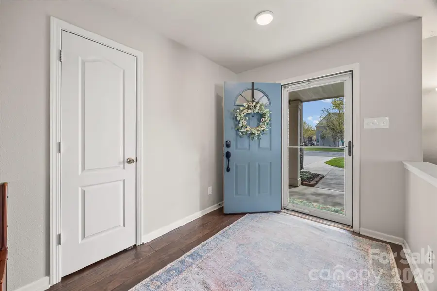 2162 Durand Road, Fort Mill, SC 29715 - #3