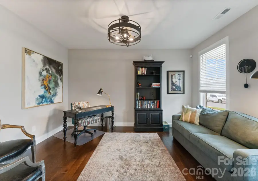 13630 Tranquil Day Drive, Matthews, NC 28105 - #3