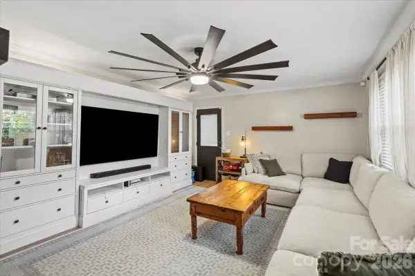 733 Norwood Avenue, Rock Hill, SC 29730