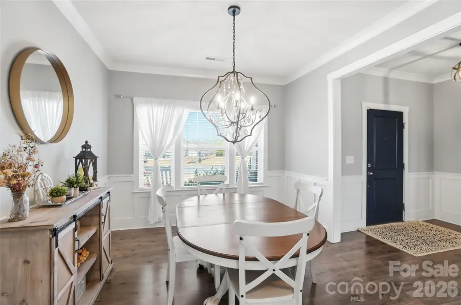 1338 Whistling Lane, York, SC 29745 - #3