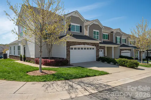 780 River Park Road, Belmont, NC 28012