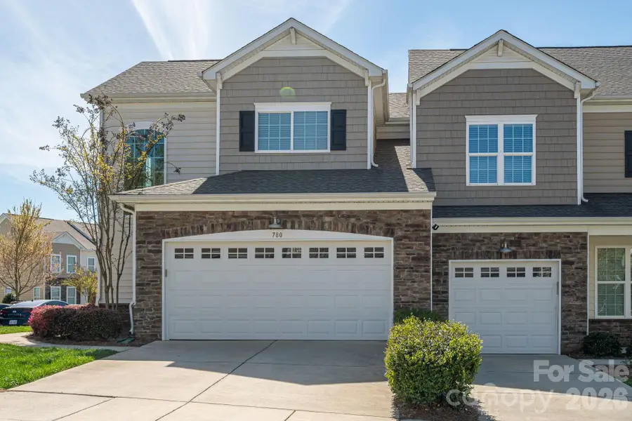 780 River Park Road, Belmont, NC 28012 - #3