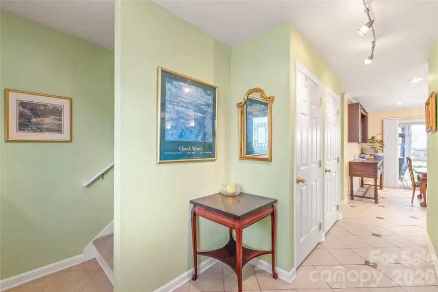 13517 Thicket Court, Charlotte, NC 28273 - #3