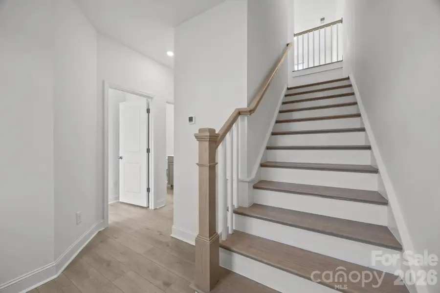 3221 Drift Street, Charlotte, NC 28278 - #2