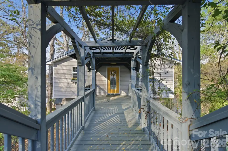 547 Lake Shore Drive, Norwood, NC 28128 - #3