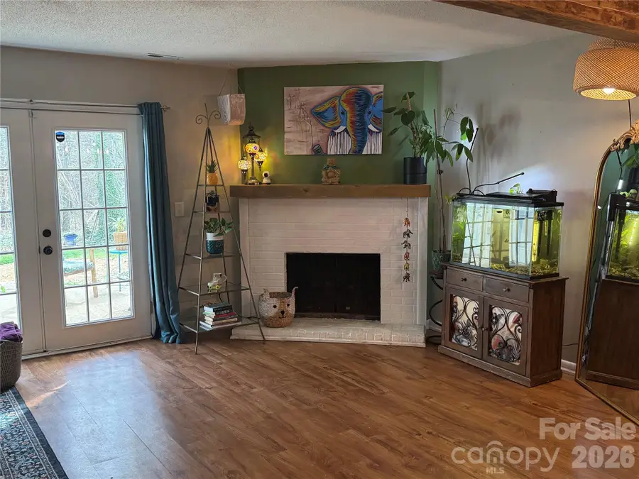 1304 Seaton Road #15, Durham, NC 27713 - #2