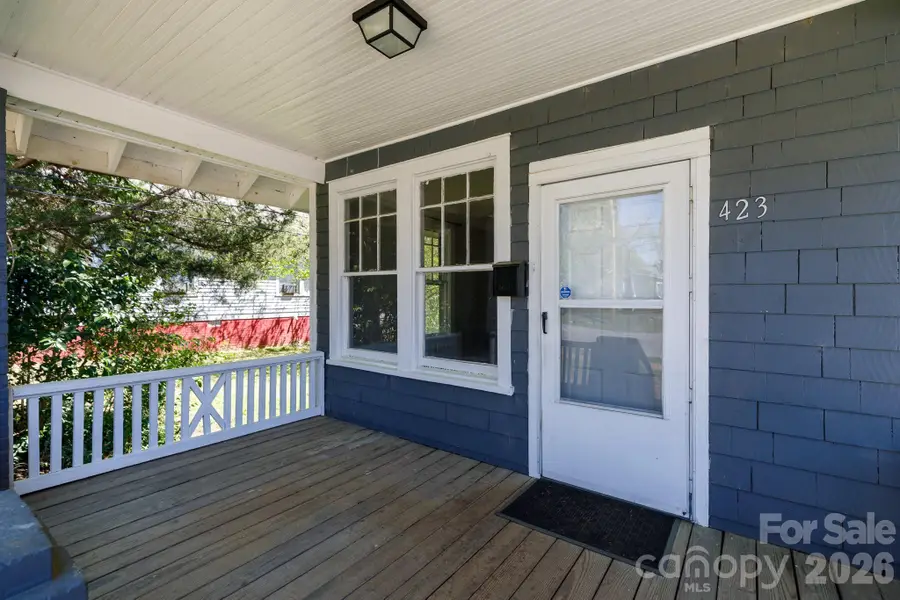 423 Green Street, Rock Hill, SC 29730 - #2