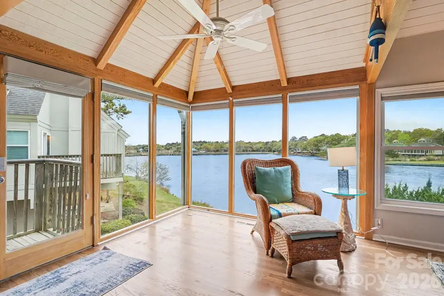 12 Riptide Lane, Pawleys Island, SC 29585 - #2