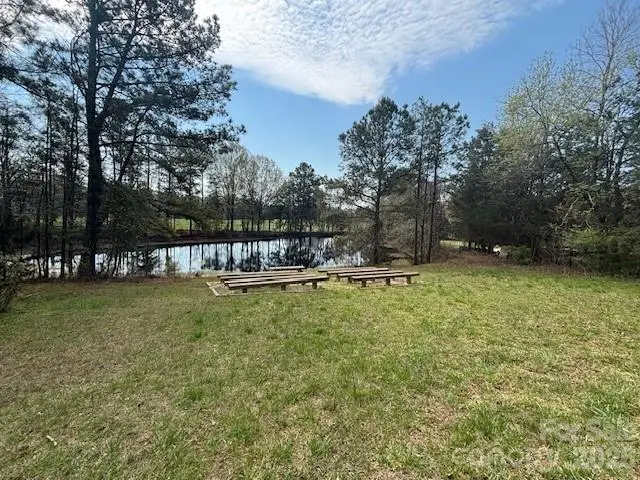 2273 Trail Avenue, Kannapolis, NC 28081 - #2