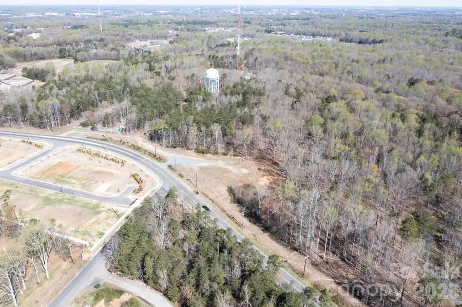 7821 The Plaza Extension, Charlotte, NC 28215 - #3