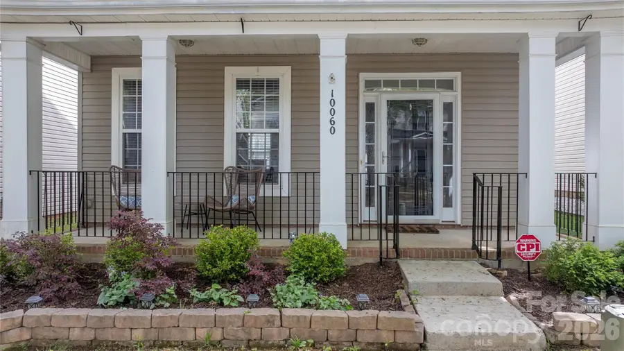 10060 Switchyard Drive, Cornelius, NC 28031 - #2