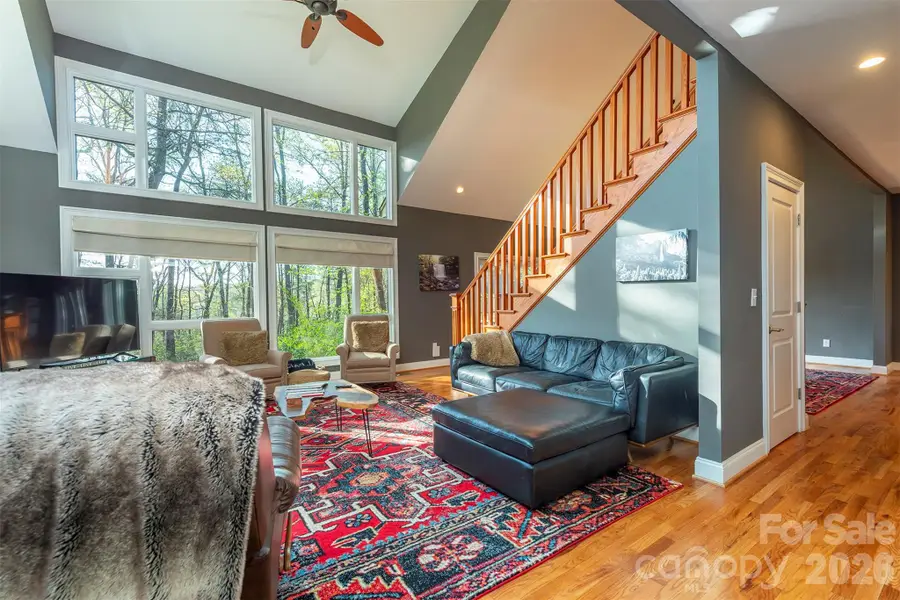 171 Wilson Court, Lake Lure, NC 28746 - #2