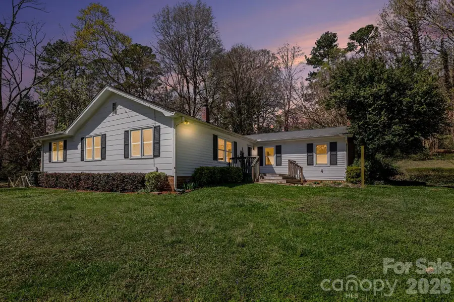 602 Mcadenville Road, Belmont, NC 28012 - #2