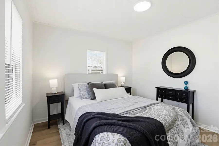 26 Francis Street, Waynesville, NC 28786 - #3