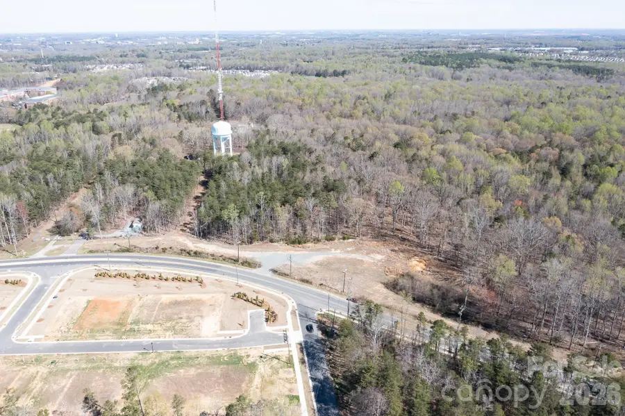 7905 The Plaza Extension, Charlotte, NC 28215 - #2