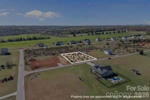 115 Mouzon Lane, Statesville, NC 28625