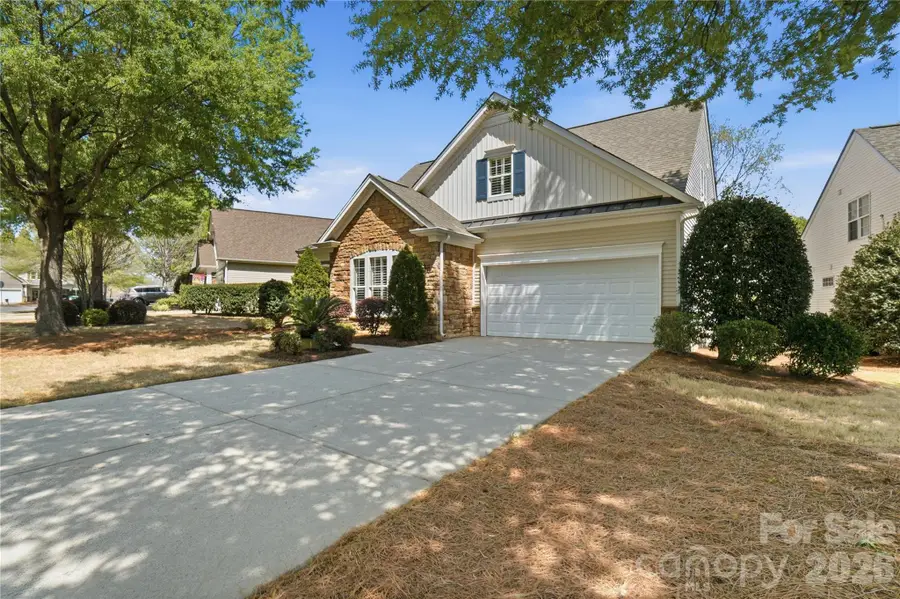 3235 Darlington Road, Matthews, NC 28105 - #2