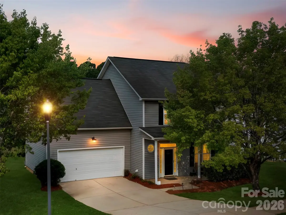 624 Cliffs Inn Circle, Charlotte, NC 28214 - #1