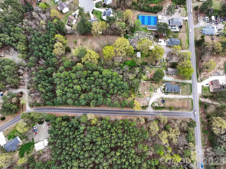 1535 Ruritan Road, Durham, NC 27703 - #2