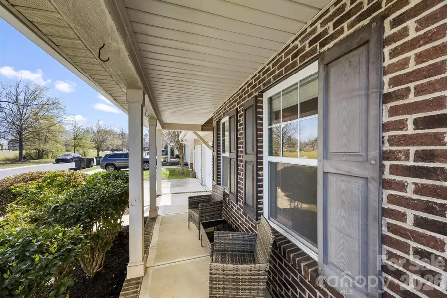 635 Monroe Street, Rock Hill, SC 29730 - #2