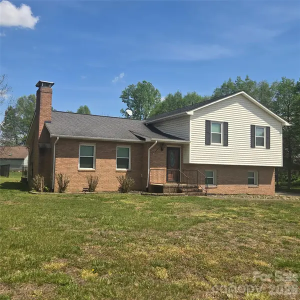 109 Bonnie Lane, Statesville, NC 28625
