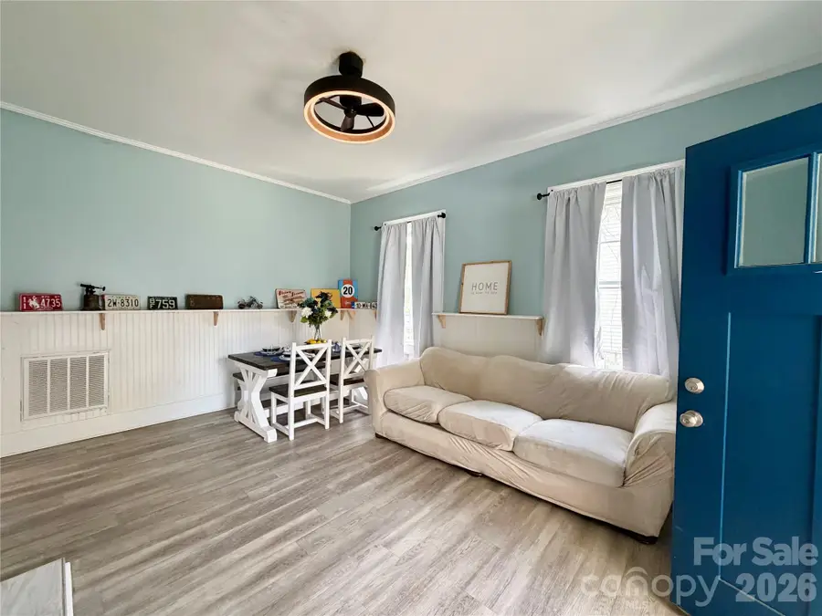 344 Long Street, Rock Hill, SC 29730 - #3