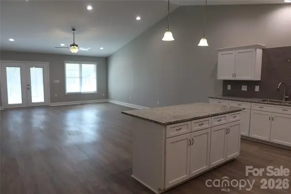 302 E Boyd Street #Unit C, Maiden, NC 28650