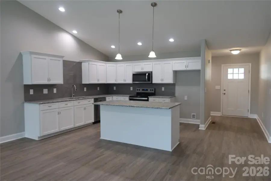 302 E Boyd Street #Unit C, Maiden, NC 28650 - #2