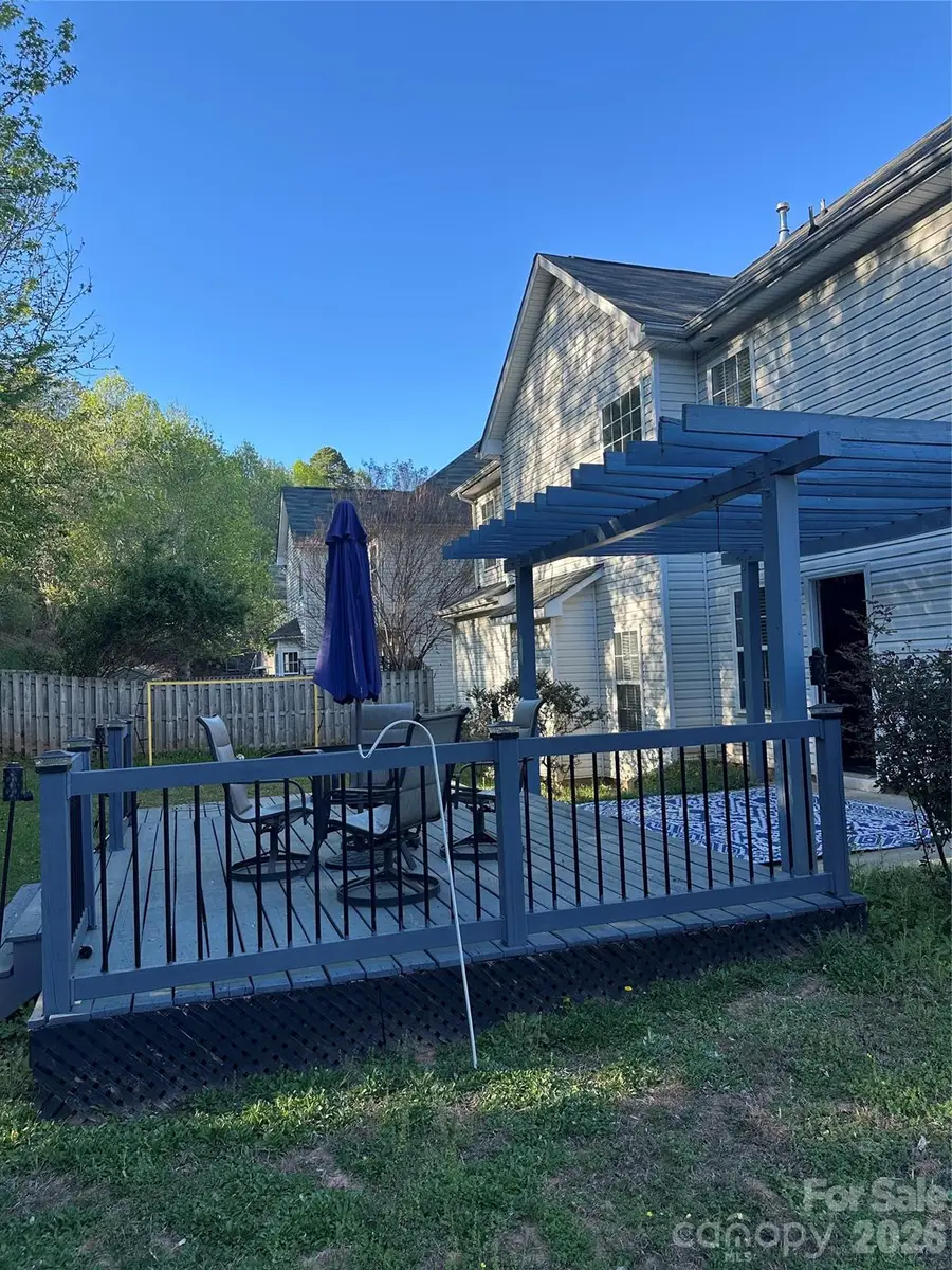 5207 Sunriver Road, Gastonia, NC 28054 - #3