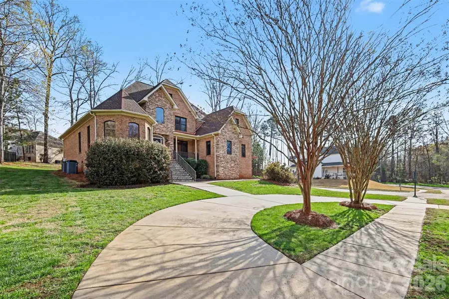 402 Rugby Road, Salisbury, NC 28144 - #2