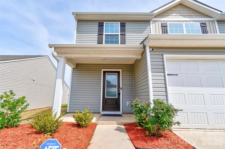 318 Aniston Lane, Shelby, NC 28152 - #3