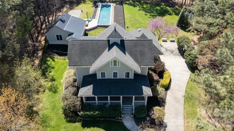 137 Brockton Lane, Mooresville, NC 28117 - #3