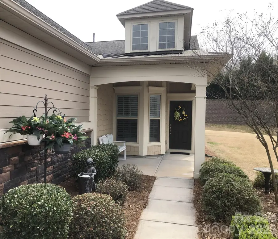 254 Cherry Tree Drive, Fort Mill, SC 29715 - #2