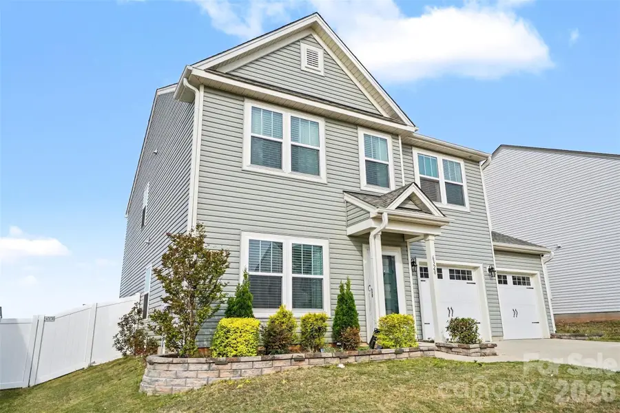 6320 Clarisse Drive Sw, Concord, NC 28025 - #3