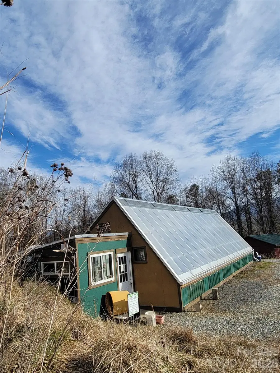 437 Onteora Boulevard, Asheville, NC 28803 - #3