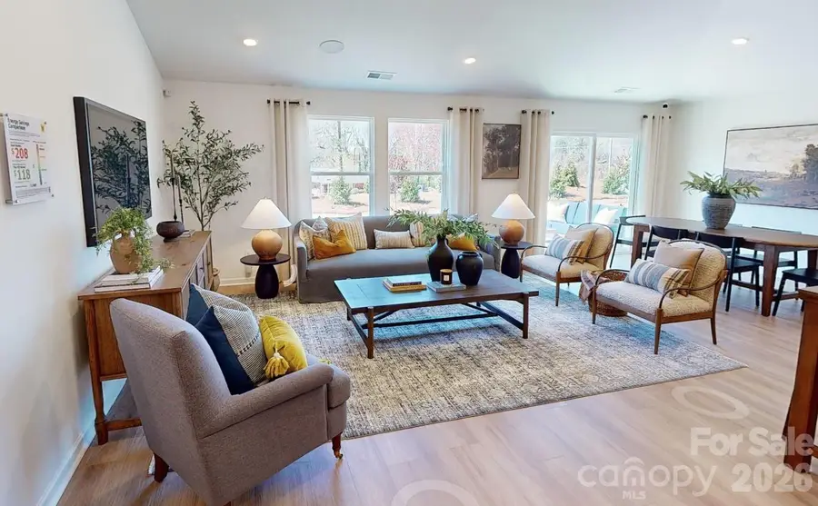 1800 Quiet Wood Road, Monroe, NC 28110 - #3