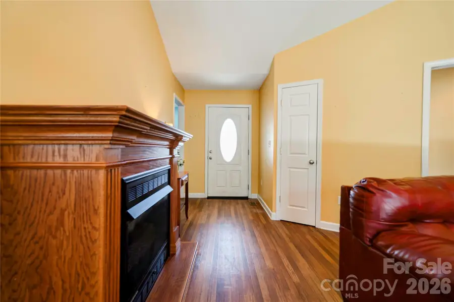 127 Albertville Lane, Shelby, NC 28152 - #2