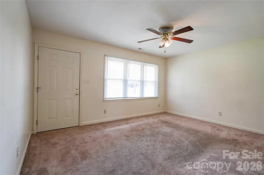 1904 Sulphur Springs Road, Shelby, NC 28152 - #2